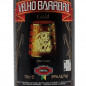 Preview: Velho Barreiro Gold Cachaca 0,7 L 39%vol Preview: Velho Barreiro Gold Cachaca 0,7 L 39%vol