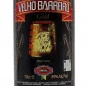 Preview: Velho Barreiro Gold Cachaca 0,7 L 39%vol