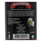 Preview: Velho Barreiro Gold Cachaca 0,7 L 39%vol Preview: Velho Barreiro Gold Cachaca 0,7 L 39%vol