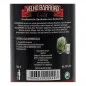 Preview: Velho Barreiro Gold Cachaca 0,7 L 39%vol Preview: Velho Barreiro Gold Cachaca 0,7 L 39%vol