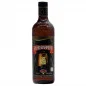 Preview: Velho Barreiro Gold Cachaca 0,7 L 39%vol