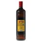 Preview: Velho Barreiro Silver Cachaca 1 L 39 %vol