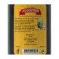 Preview: Velho Barreiro Silver Cachaca 1 L 39 %vol Preview: Velho Barreiro Silver Cachaca 1 L 39 %vol
