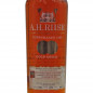 Preview: A. H. Riise 1888 Gold Medal 0,7 L 40% vol