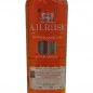 Preview: A. H. Riise 1888 Gold Medal 0,7 L 40% vol Preview: A. H. Riise 1888 Gold Medal 0,7 L 40% vol