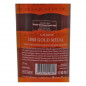 Preview: A. H. Riise 1888 Gold Medal 0,7 L 40% vol Preview: A. H. Riise 1888 Gold Medal 0,7 L 40% vol