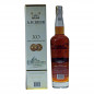 Preview: A. H. Riise XO Reserve 1888 Copenhagen 0,7 L 40% vol Preview: A. H. Riise XO Reserve 1888 Copenhagen 0,7 L 40% vol