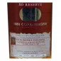 Preview: A. H. Riise XO Reserve 1888 Copenhagen 0,7 L 40% vol