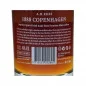 Preview: A. H. Riise XO Reserve 1888 Copenhagen 0,7 L 40% vol