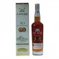 Preview: A. H. Riise XO Reserve 1888 Copenhagen 0,7 L 40% vol