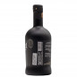 Preview: Blackwell Fine Jamaican Rum 007 Limited Edition 0,7 L 40%vol Preview: Blackwell Fine Jamaican Rum 007 Limited Edition 0,7 L 40%vol