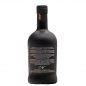 Mobile Preview: Blackwell Fine Jamaican Rum 007 Limited Edition 0,7 L 40%vol