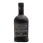 Mobile Preview: Blackwell Fine Jamaican Rum 007 Limited Edition 0,7 L 40%vol