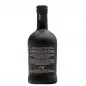 Preview: Blackwell Fine Jamaican Rum 007 Limited Edition 0,7 L 40%vol