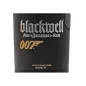 Preview: Blackwell Fine Jamaican Rum 007 Limited Edition 0,7 L 40%vol Preview: Blackwell Fine Jamaican Rum 007 Limited Edition 0,7 L 40%vol