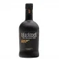 Preview: Blackwell Fine Jamaican Rum 007 Limited Edition 0,7 L 40%vol Preview: Blackwell Fine Jamaican Rum 007 Limited Edition 0,7 L 40%vol