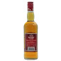 Preview: Monkey Island Spiced Rum 0,7 L 35%vol Preview: Monkey Island Spiced Rum 0,7 L 35%vol
