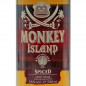 Preview: Monkey Island Spiced Rum 0,7 L 35%vol Preview: Monkey Island Spiced Rum 0,7 L 35%vol