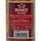 Preview: Monkey Island Spiced Rum 0,7 L 35% vol