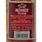 Preview: Monkey Island Spiced Rum 0,7 L 35%vol Preview: Monkey Island Spiced Rum 0,7 L 35%vol
