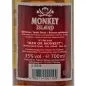 Preview: Monkey Island Spiced Rum 0,7 L 35% vol