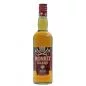 Preview: Monkey Island Spiced Rum 0,7 L 35% vol