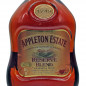 Mobile Preview: Appleton Estate Reserve Blend 0,7 L 40% vol