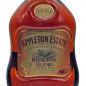 Preview: Appleton Estate Reserve Blend 0,7 L 40% vol Preview: Appleton Estate Reserve Blend 0,7 L 40% vol