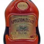 Preview: Appleton Estate Reserve Blend 0,7 L 40% vol