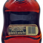 Preview: Appleton Estate Reserve Blend 0,7 L 40% vol Preview: Appleton Estate Reserve Blend 0,7 L 40% vol