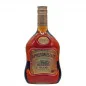 Preview: Appleton Estate Reserve Blend 0,7 L 40% vol Preview: Appleton Estate Reserve Blend 0,7 L 40% vol