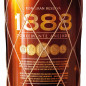 Mobile Preview: Ron Brugal 1888 Gran Reserva Familiar Rum 0,7 L 40 % vol