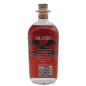 Preview: Bumbu The Original 0,7 L 40% vol Preview: Bumbu The Original 0,7 L 40% vol