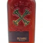 Preview: Bumbu The Original 0,7 L 40% vol Preview: Bumbu The Original 0,7 L 40% vol