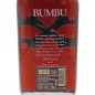 Preview: Bumbu The Original 0,7 L 40% vol Preview: Bumbu The Original 0,7 L 40% vol