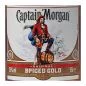 Mobile Preview: Captain Morgan Spiced Gold 1,5 Liter 35% vol