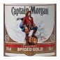 Preview: Captain Morgan Spiced Gold 1,5 Liter 35% vol