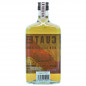 Preview: Ron Cuate 04 Anejo Reserva Rum 0,7 L 38,7%vol Preview: Ron Cuate 04 Anejo Reserva Rum 0,7 L 38,7%vol