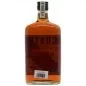 Mobile Preview: Ron Cuate 13 Anejo Gran Reserva Rum 0,7 L 40,2%vol