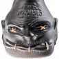 Preview: Deadhead Rum 0,7 L 40 % vol Preview: Deadhead Rum 0,7 L 40 % vol