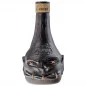 Preview: Deadhead Rum 0,7 L 40 % vol Preview: Deadhead Rum 0,7 L 40 % vol