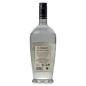 Preview: El Dorado Rum 3 Jahre 0,7 L 40% vol Preview: El Dorado Rum 3 Jahre 0,7 L 40% vol