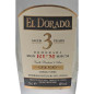 Preview: El Dorado Rum 3 Jahre 0,7 L 40% vol Preview: El Dorado Rum 3 Jahre 0,7 L 40% vol