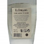Mobile Preview: El Dorado Rum 3 Jahre 0,7 L 40% vol