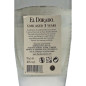Preview: El Dorado Rum 3 Jahre 0,7 L 40% vol Preview: El Dorado Rum 3 Jahre 0,7 L 40% vol