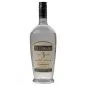 Preview: El Dorado Rum 3 Jahre 0,7 L 40% vol