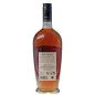 Preview: El Dorado Rum 5 Jahre 0,7 L 40% vol