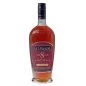 Preview: El Dorado Rum 8 Jahre 0,7 L 40% vol