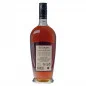Preview: El Dorado Rum 8 Jahre 0,7 L 40% vol Preview: El Dorado Rum 8 Jahre 0,7 L 40% vol