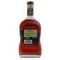 Mobile Preview: Appleton Estate 12 Years Jamaica Rum 0,7 L 43% vol